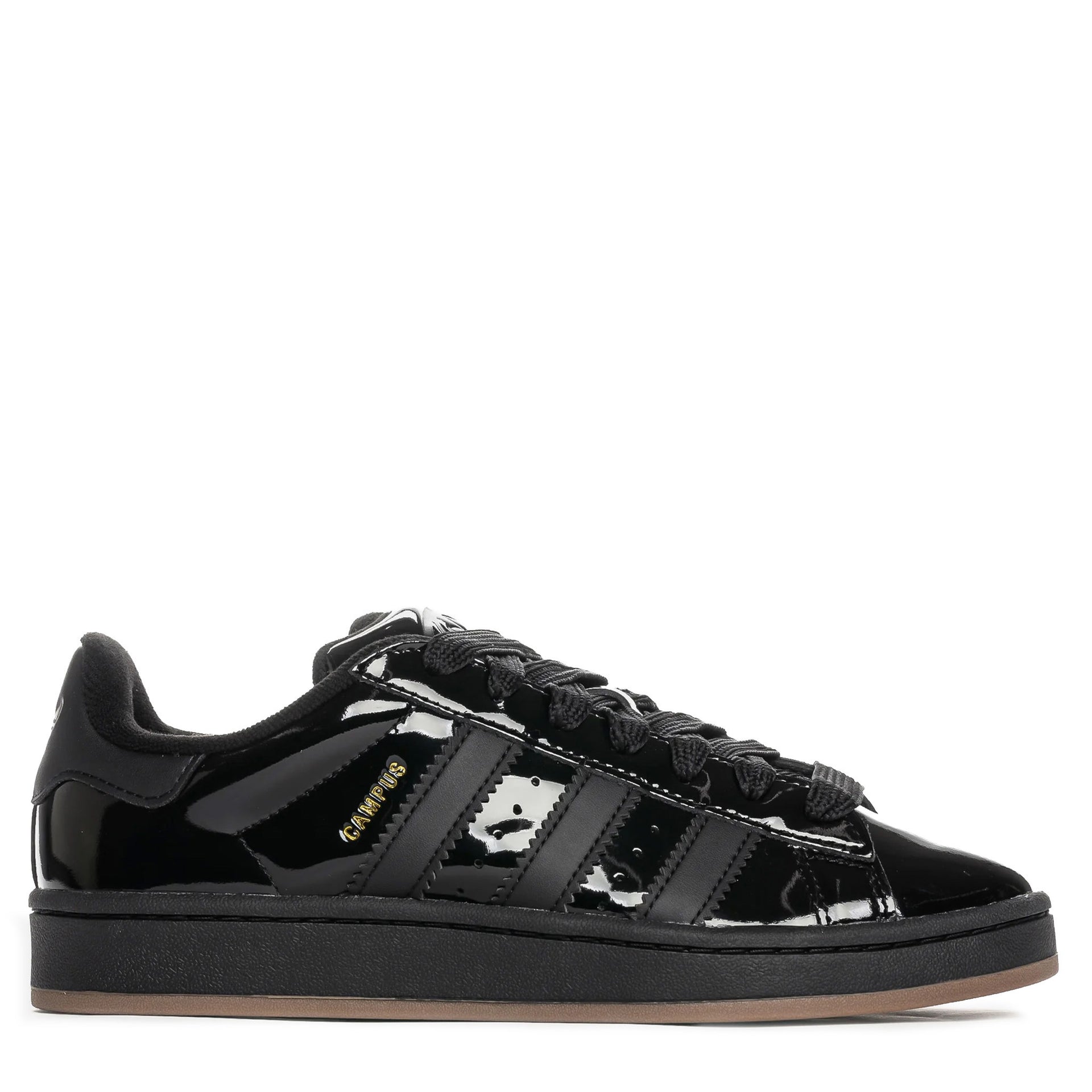 adidas gazelle silver green womens Men's Adidas Campus OOs