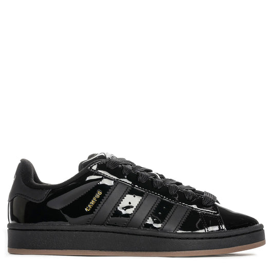 Men's Adidas Campus OOs