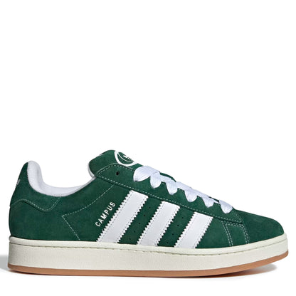 Men´s Adidas Campus 00s