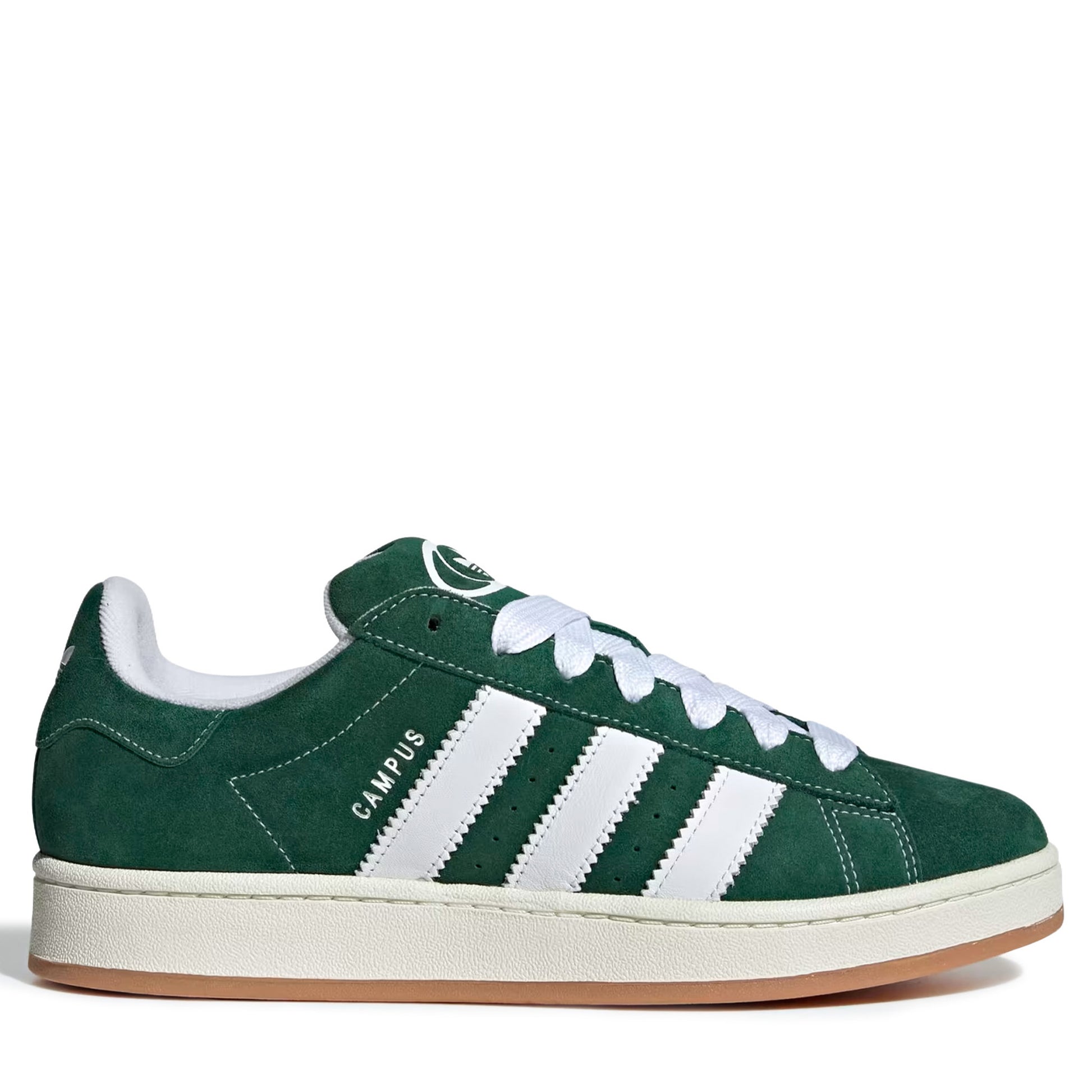 Men´s Adidas Campus 00s