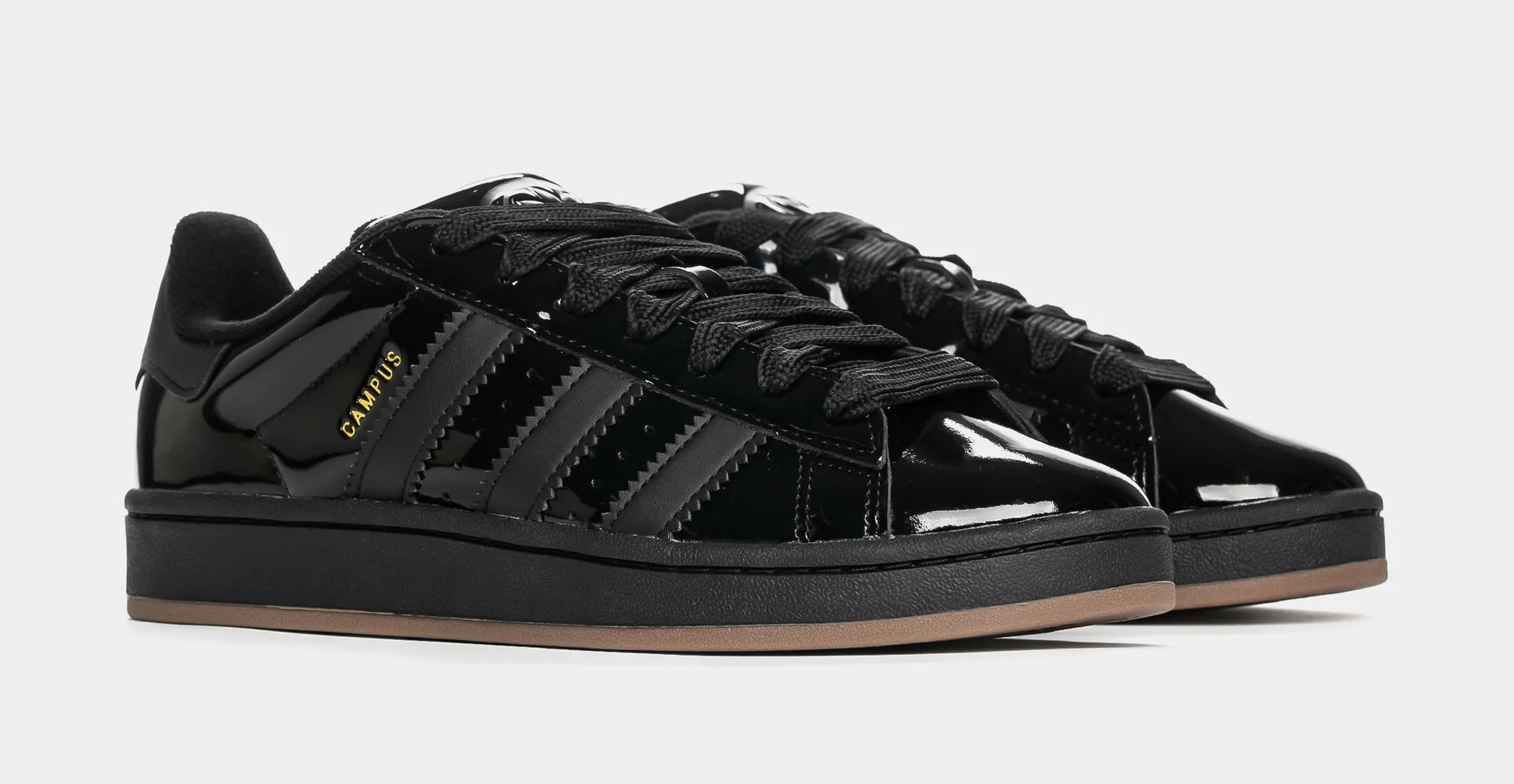 Men's Adidas Campus OOs - Core Black Cool J's Miami online Men's Adidas Campus OOs - Core Black Cool J's Miami online