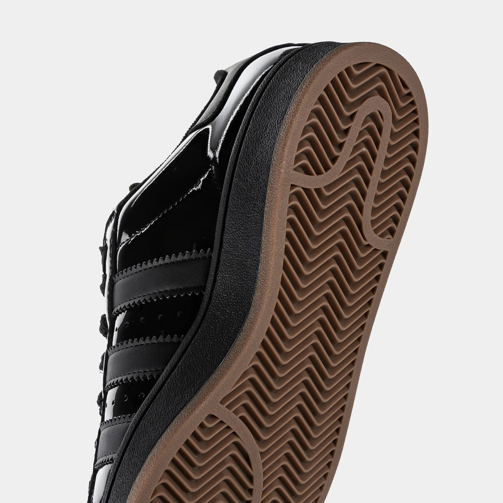 Men's Adidas Campus OOs - Core Black Cool J's Miami online Men's Adidas Campus OOs - Core Black Cool J's Miami online