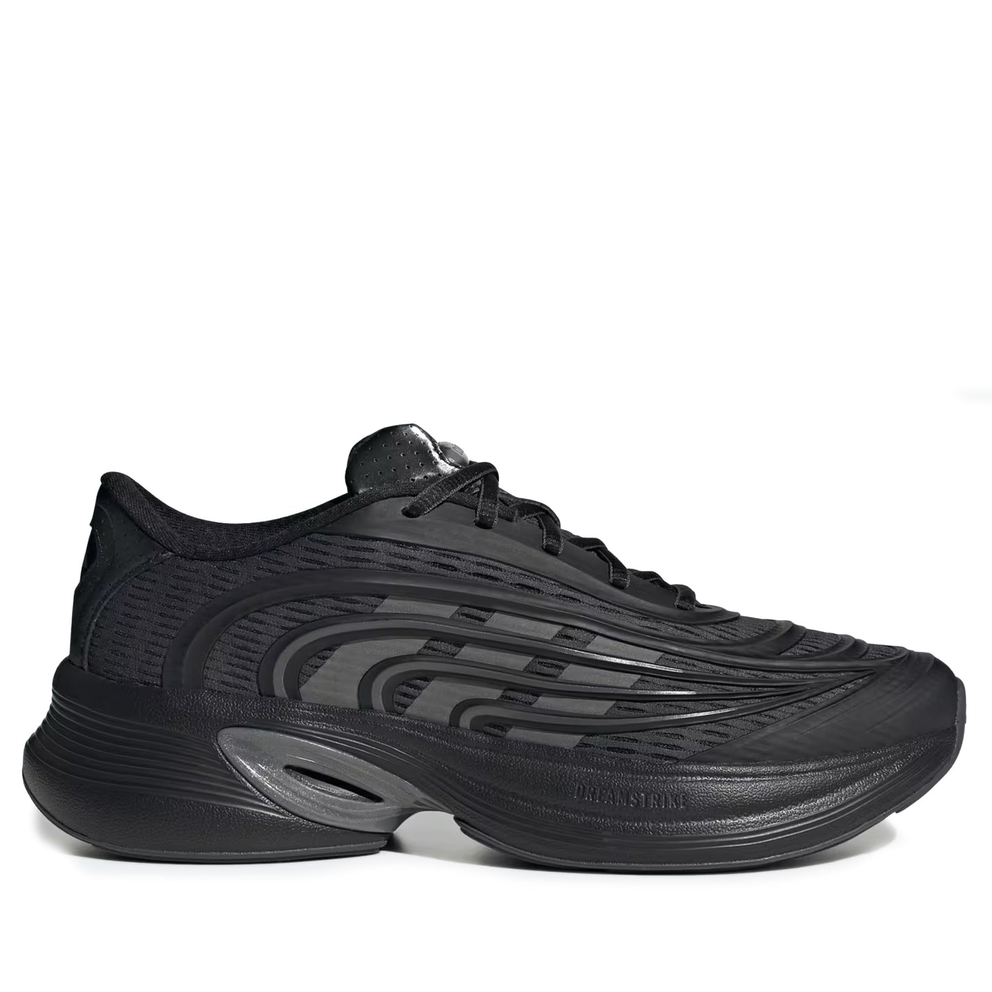 Men's Adidas CLIMACOOL SPW - Carbon / Iron Metallic / Core Black