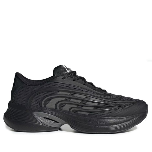 Men's Adidas CLIMACOOL SPW - Carbon / Iron Metallic / Core Black Carbon Iron Metallic Core Black