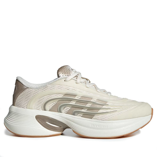 Men's Adidas CLIMACOOL SPW - Wonder White / Cyber Metallic / Off White