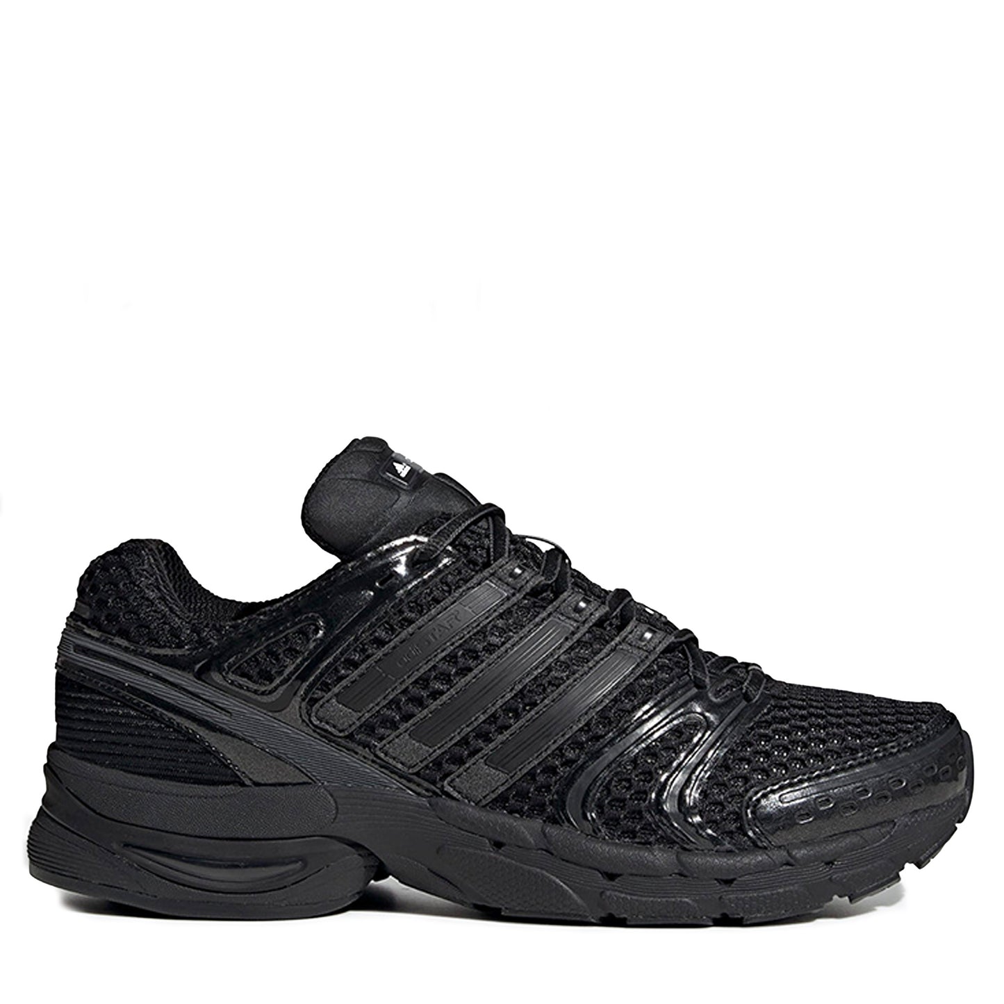 Men´s Adidas Adistar Control 5