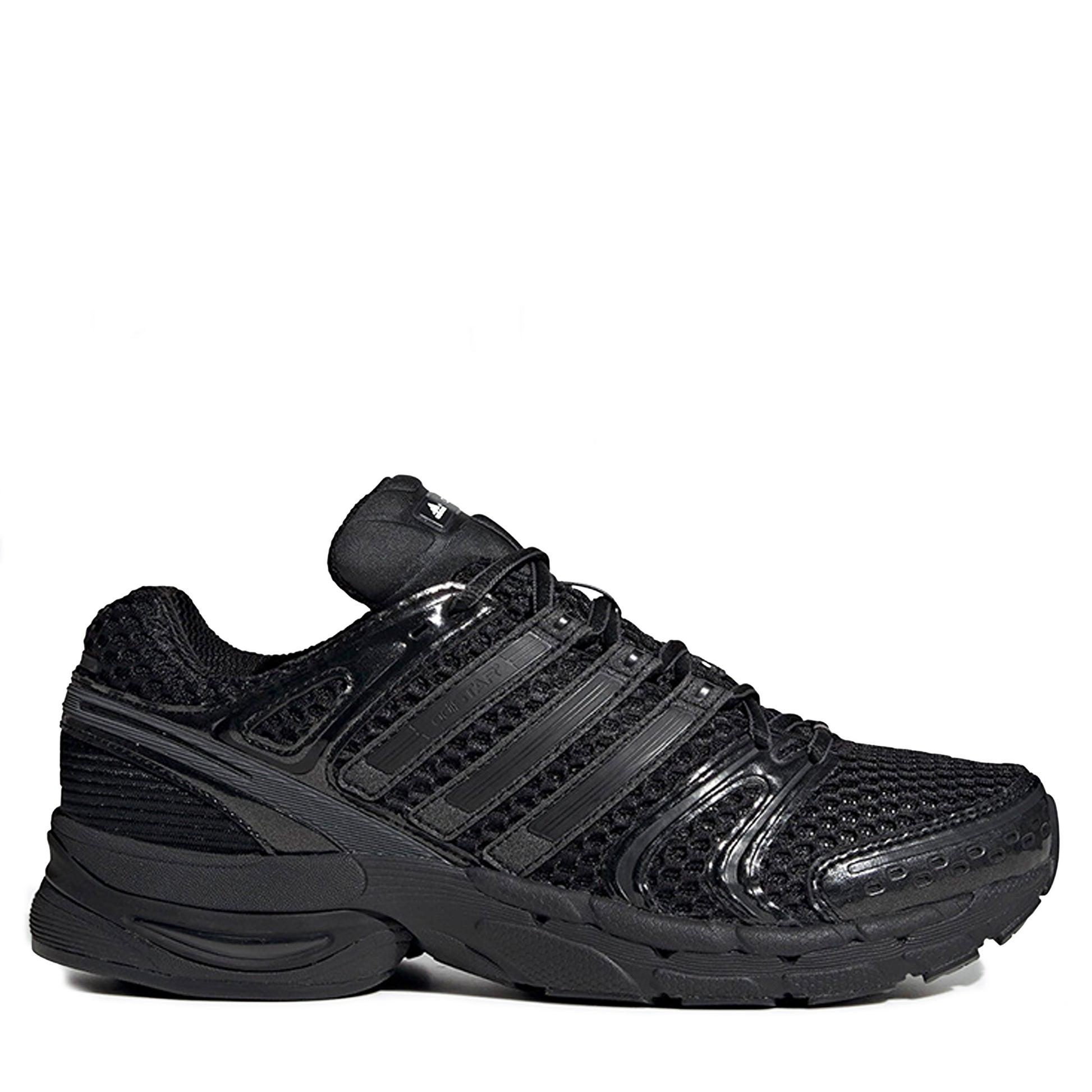 Men´s Adidas Adistar Control 5