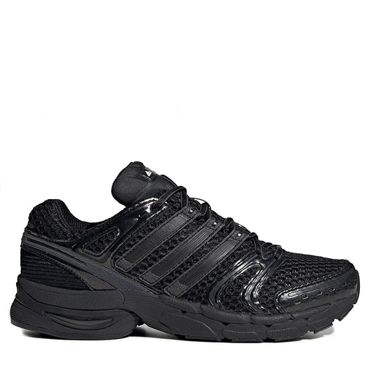 Men´s Adidas Adistar Control 5