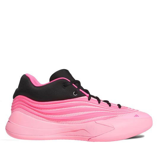 Men´s Adidas Dame X