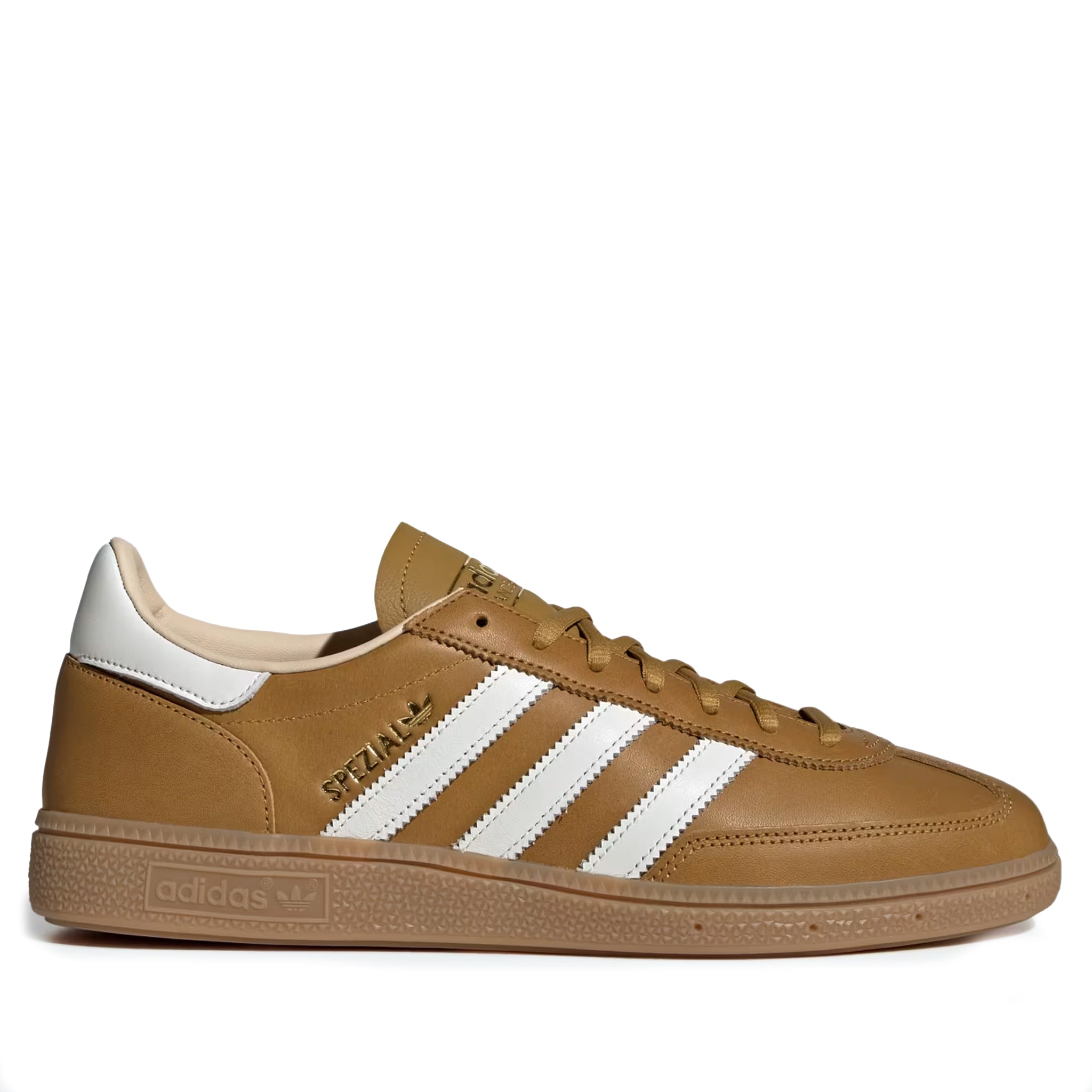 Spezial Handball Preloved JQ8411 KJ6016 DELTITECH adidas Handball