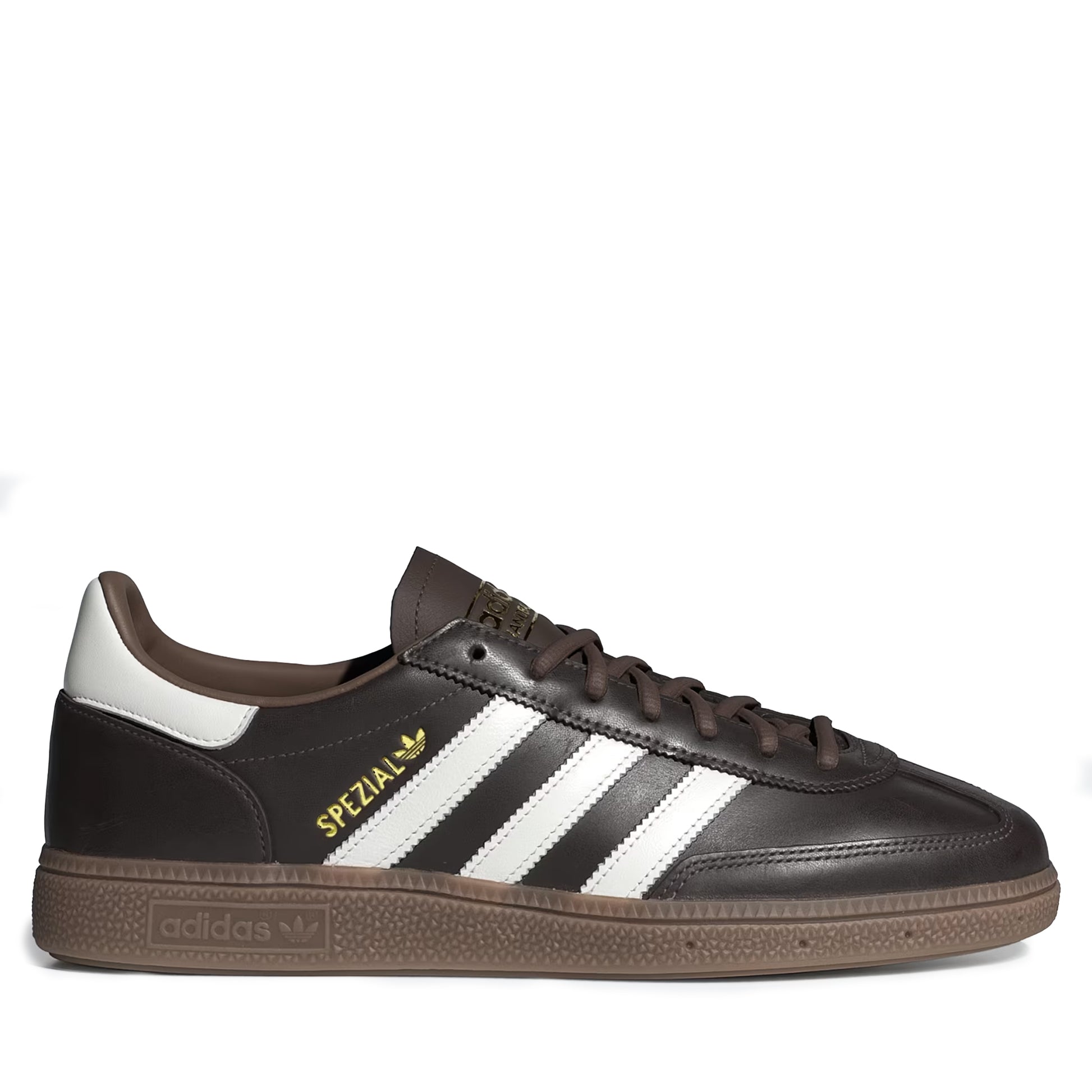 Men's Adidas Handball Spezial