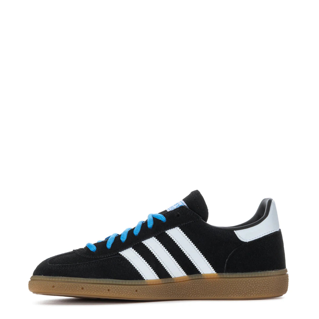 Men's Adidas Handball Spezial - Argentina