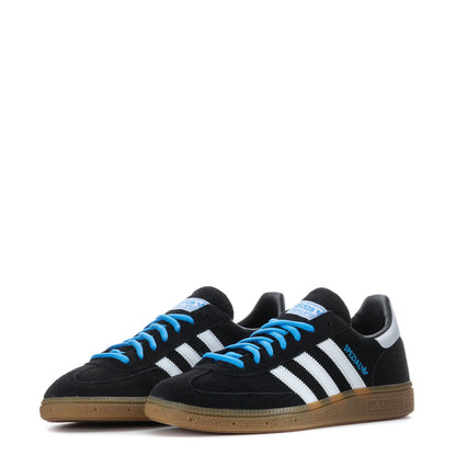 Men's Adidas Handball Spezial - Argentina