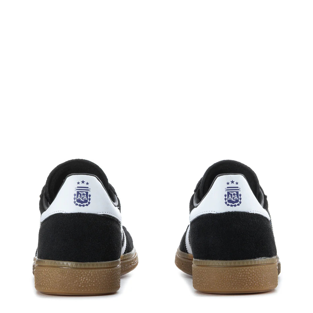 Men's Adidas Handball Spezial - Argentina