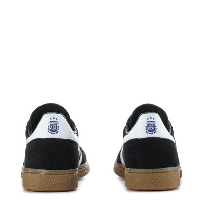 Men's Adidas Handball Spezial - Argentina