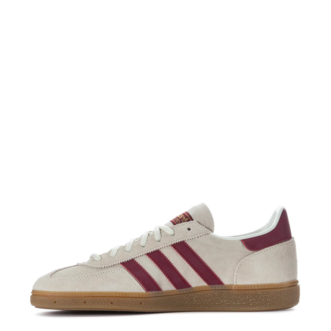 Men's Adidas Handabll Spezial - Spain