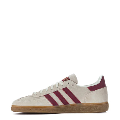 Men's Adidas Handabll Spezial - Spain