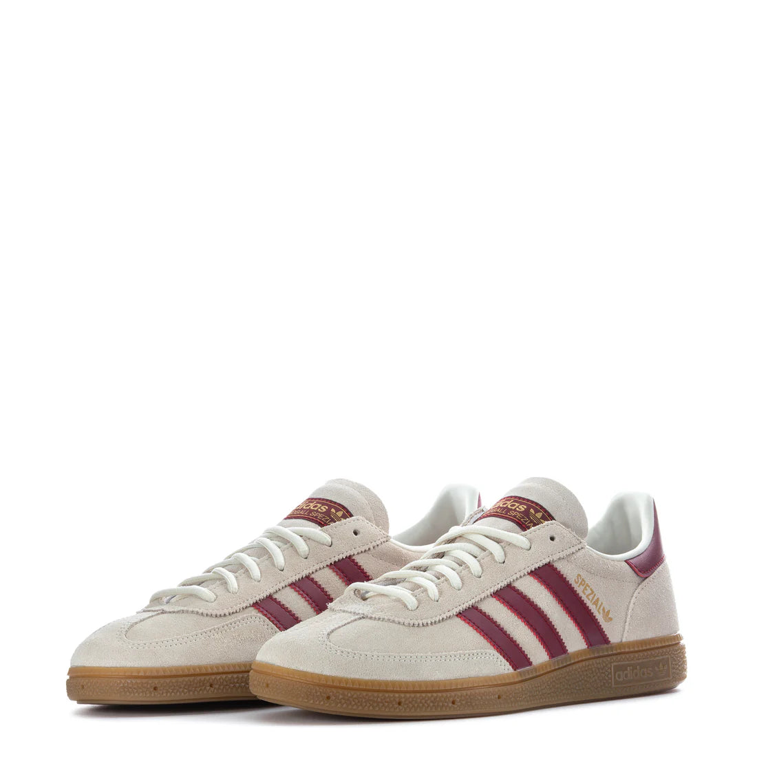 Men's Adidas Handabll Spezial - Spain