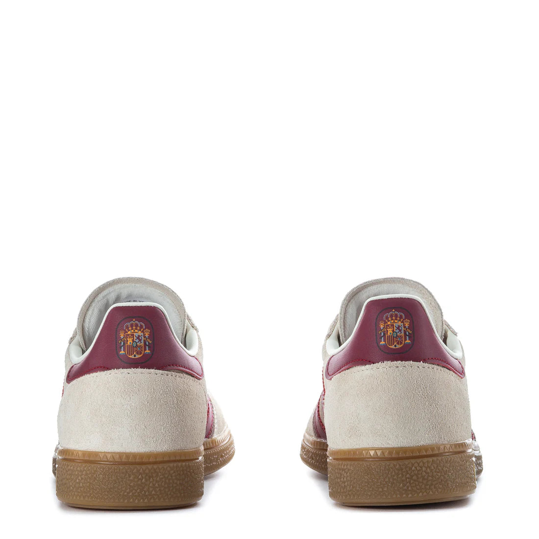 Men's Adidas Handabll Spezial - Spain