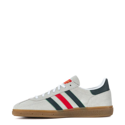 Men's Adidas Handball Spezial - Mexico