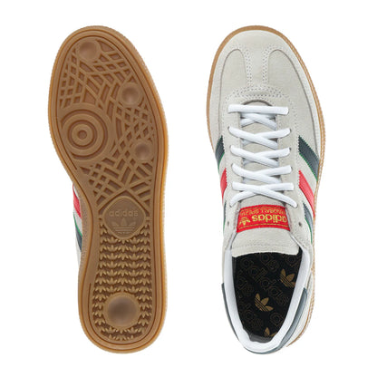 Men's Adidas Handball Spezial - Mexico