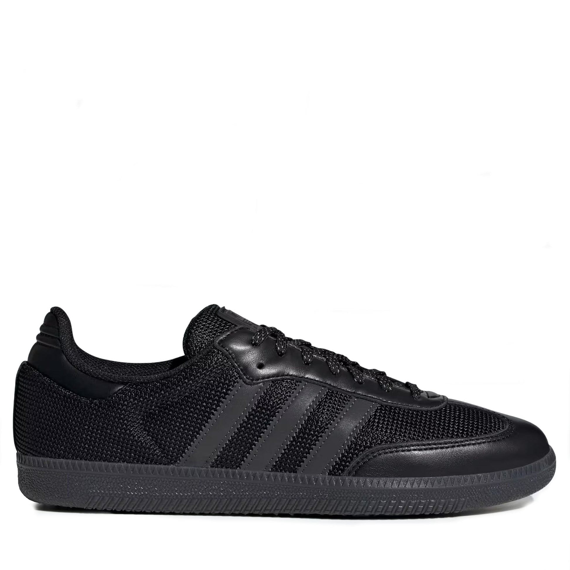 Men´s Adidas Samba OG
