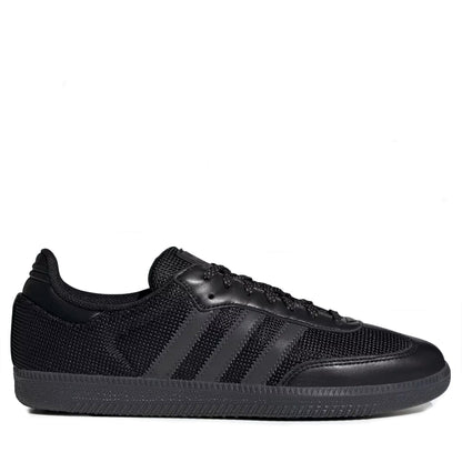 Men´s Adidas Samba OG