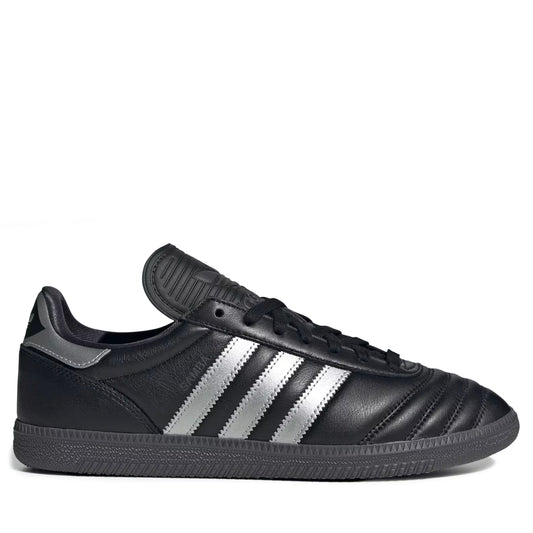 Shop Adidas Samba Sneakers Online | Cool J's Miami Cool J's Miami online Shop Adidas Samba Sneakers Online | Cool J's Miami Cool J's Miami online
