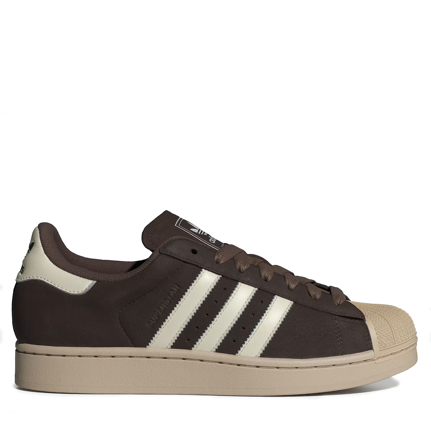 Men´s Adidas Superstar II