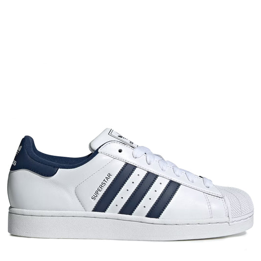 Men´s Adidas Superstar II