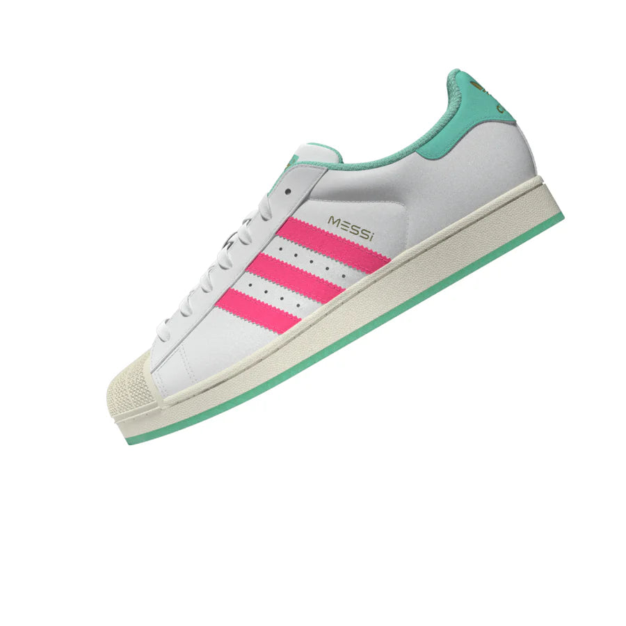 Men´s Adidas Superstar Messi