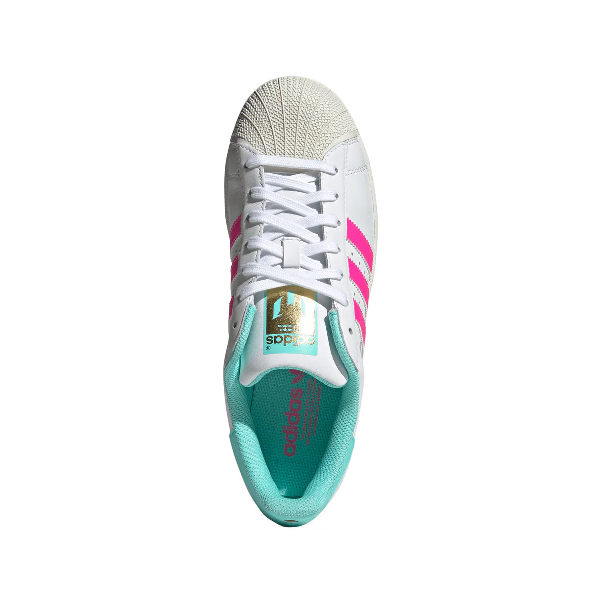Men´s Adidas Superstar Messi