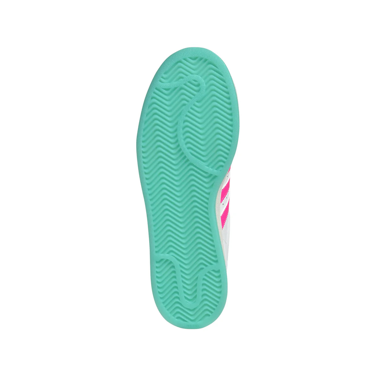 Men´s Adidas Superstar Messi