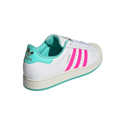 Men´s Adidas Superstar Messi