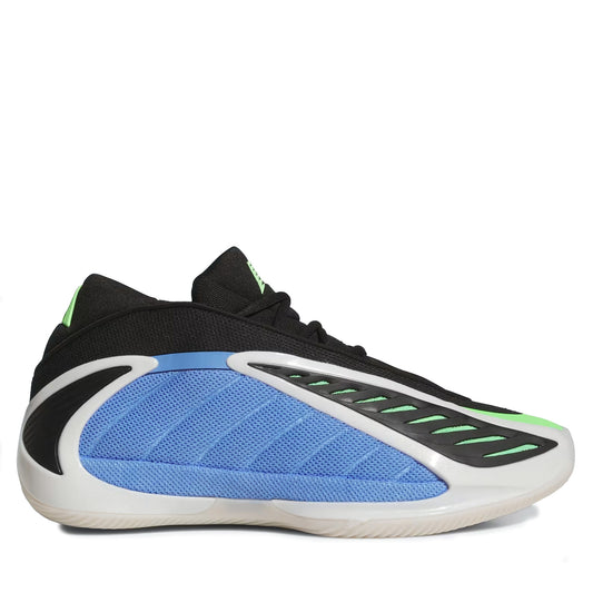 Men´s Adidas Anthony Edwards 2