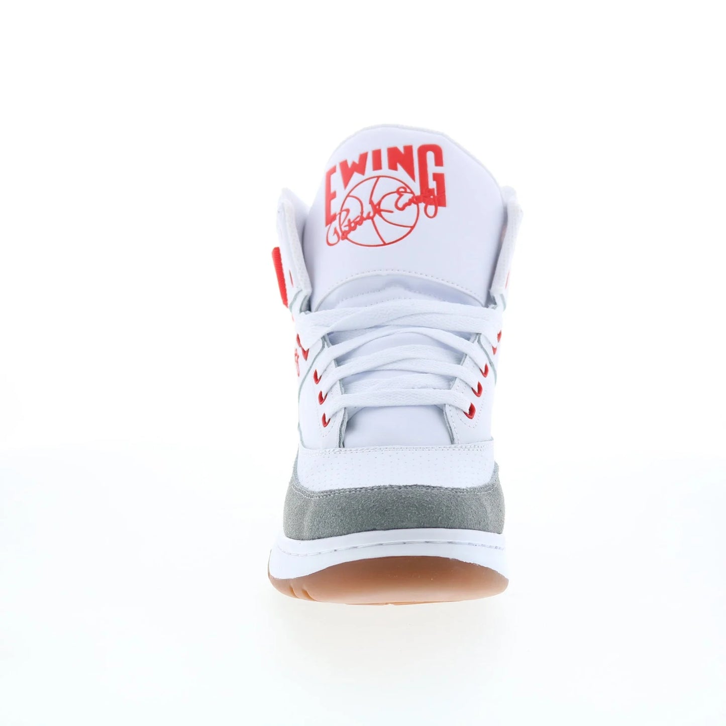 Men´s Ewing Athletics 33 HI