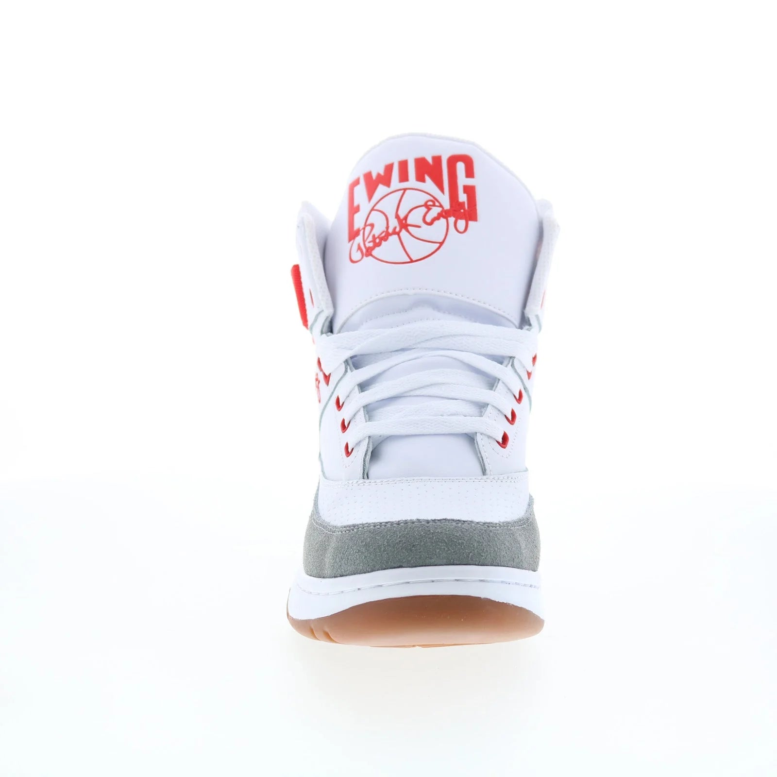 Men´s Ewing Athletics 33 HI