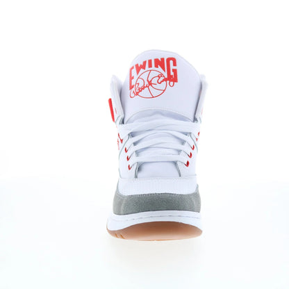 Men´s Ewing Athletics 33 HI