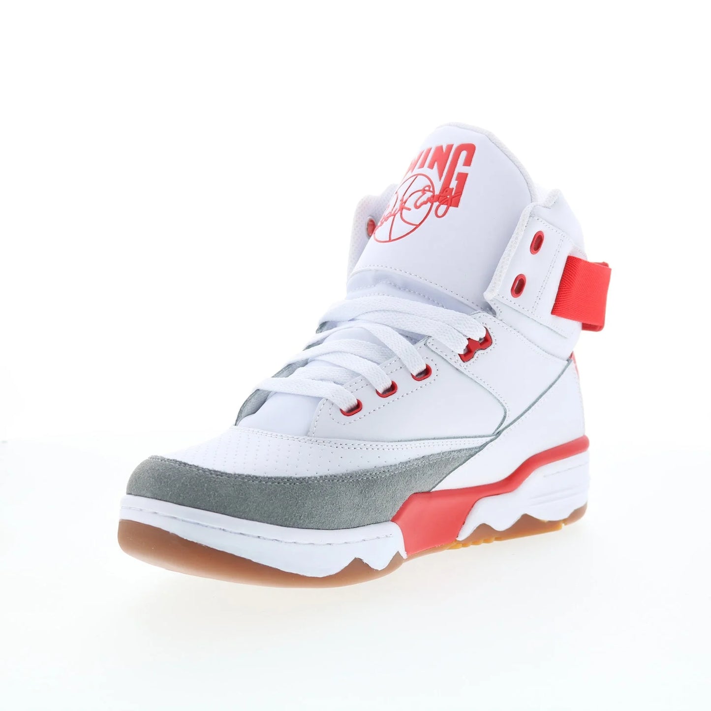 Men´s Ewing Athletics 33 HI