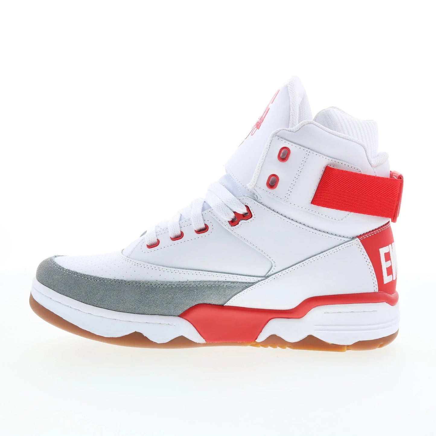 Men´s Ewing Athletics 33 HI