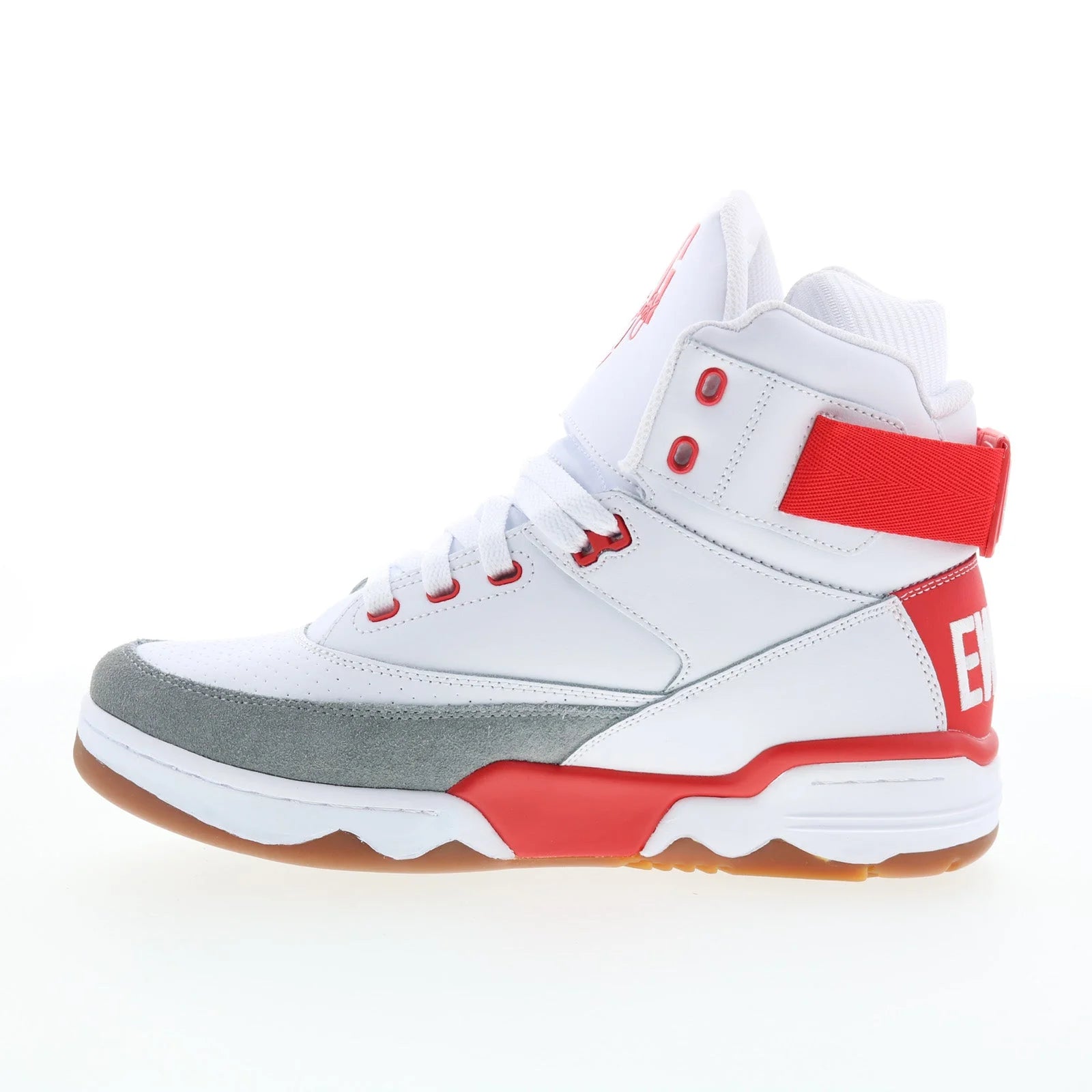 Men´s Ewing Athletics 33 HI
