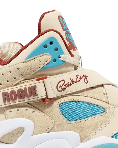 Men´s Ewing Rogue Ice T