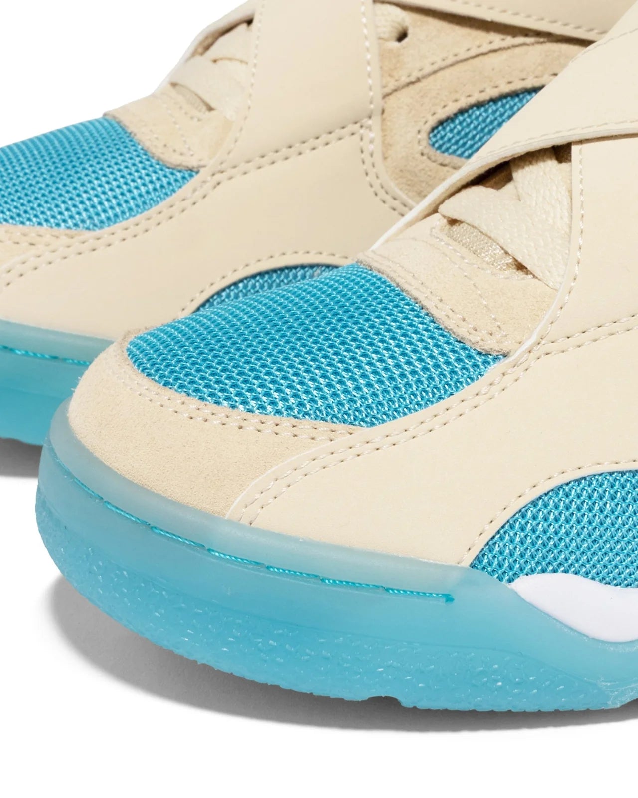 Men´s Ewing Rogue Ice T