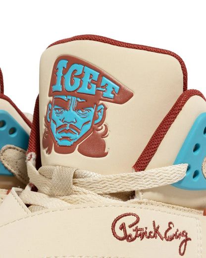 Men´s Ewing Rogue Ice T