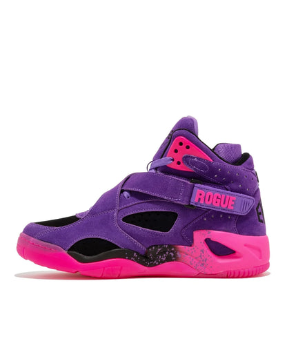 Men's Ewing Rogue - Purple/Pink/Black