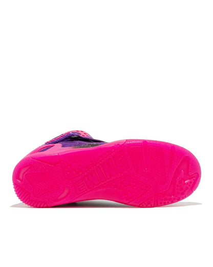 Men's Ewing Rogue - Purple/Pink/Black