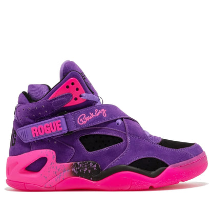 Men's Ewing Rogue - Purple/Pink/Black