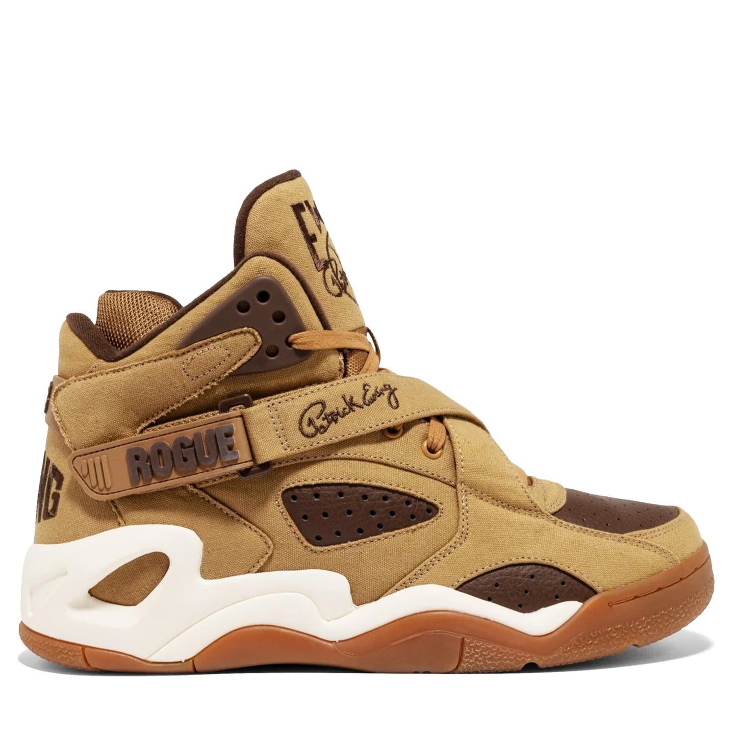 Men's Ewing Rogue Winter