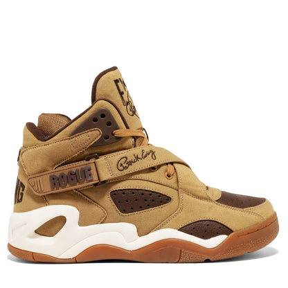 Men's Ewing Rogue Winter