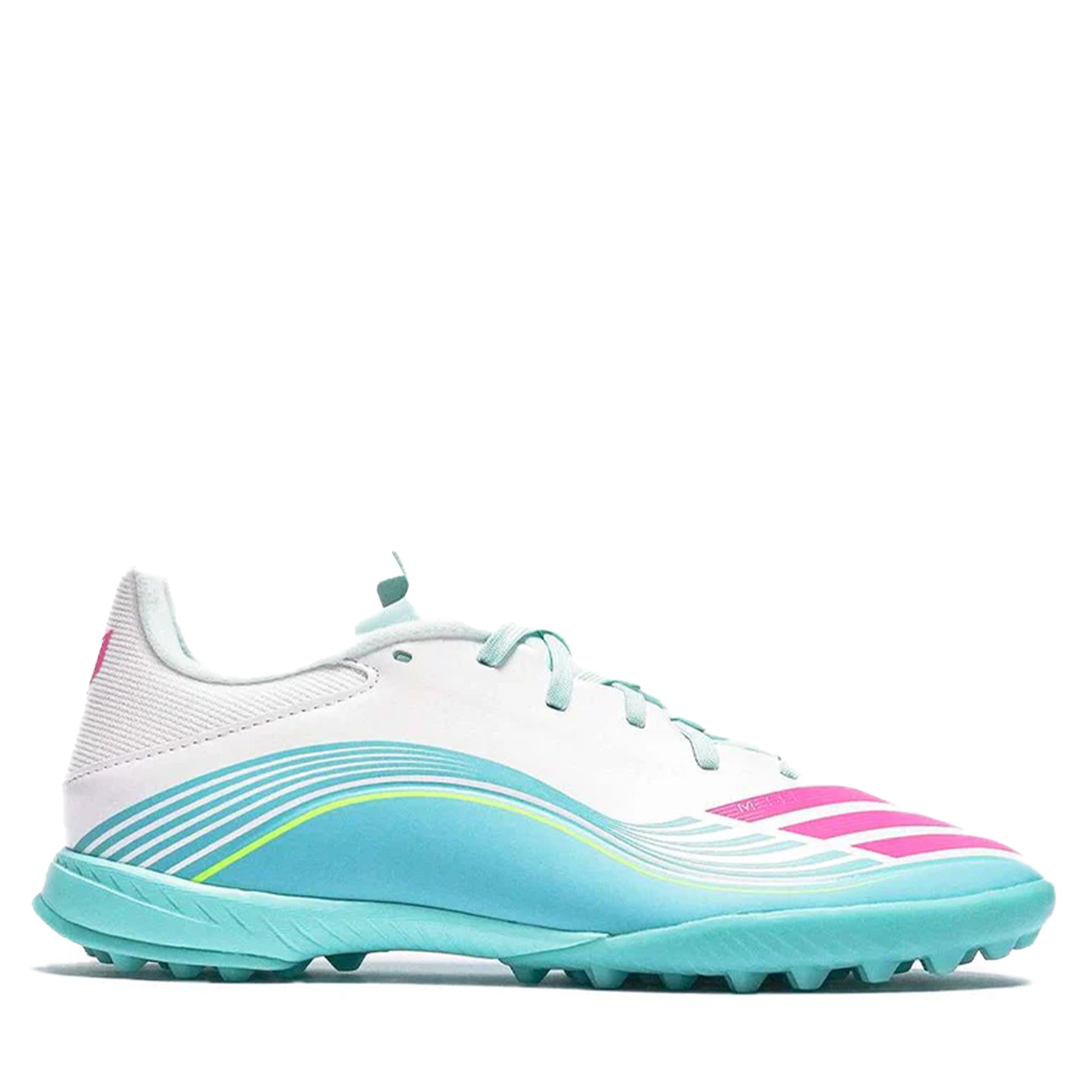 Men´s Adidas F50 Messi League TF